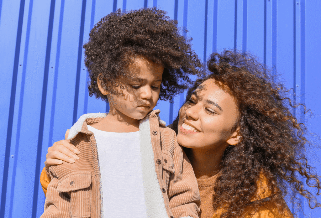 liten-demo-4 liten-demo-4