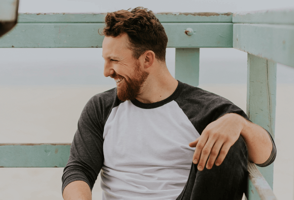 liten-demo-6 liten-demo-6